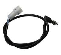 Interruttore luce freno Piaggio 2D000325