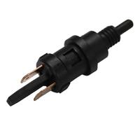 Interruttore luce freno Piaggio 2R000424