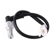 Interruttore Luce Freno Posteriore CE U