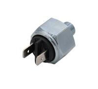 Interruttore luce freno posteriore idraulico per moto DS-272191 72023-51A DS272191 7202351A 1 pezzo