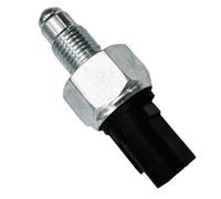 Interruttore luce freno retromarcia posteriore Kacepar compatibile con Dodge Colt compatibile con Hyundai Elantra L4 1.6L 1992-1995 93860-36100