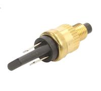 Interruttore luce freno RMS RMS 24 614 0040