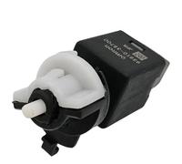 Interruttore luce freno sensore elettrico auto 938103S700 93810C3700 938103S000 compatibile con H&yu&n&d&ai VE&LO&S&TE&R Kia