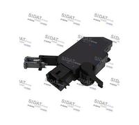 Interruttore Luce Freno Sidat 5.140231 per Alfa Romeo Fiat Lancia