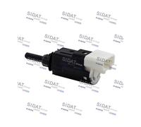 SIDAT 5.140004 Interruttore pedale freno