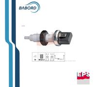 Interruttore Luce Freno Stop EPS per FIAT PANDA 141 UNO