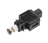 Interruttore luce freno Stop Lamp per Volvo S60 01-09 No.8622064