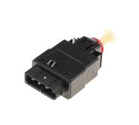 Interruttore Luce Freno/Stop per Opel Serie 3 Serie 5 Serie 7 Serie 8 E30 E31 E32 E34 E36 codice 61318360417 codice 61311382385.