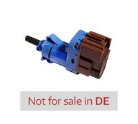 INTERRUTTORE LUCE FRENO STOP PER PEUGEOT BIPPER BOXER LAND ROVER DISCOVERY RANGE