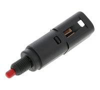 Interruttore luce freno stop posteriore (normalmente aperto)