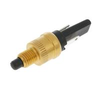 Interruttore luce freno stop posteriore (normalmente chiuso)