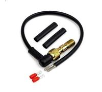 Interruttore luce freno TRW MCF937