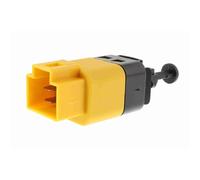 Interruttore luce freno Vemo per Chevrolet Daewoo