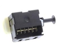 Interruttore luce freno VEMO V33-73-0002 per DODGE AVENGER 2 2007-2011