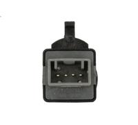 Interruttore luce freno VEMO V52-73-0025 per KIA CARENS IV 2 2013-2016