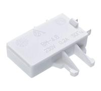 Interruttore Luce Frigorifero Atlant BM-4.8 908081700138