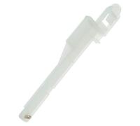Interruttore luce Frigorifero, congelatore 481227618362 WHIRLPOOL