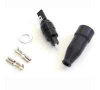 Interruttore Luce Frontale per Aprilia AF1 Classic Mana 850 Rs 125 Kreidler