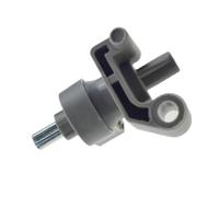 Interruttore luce indicatore Interruttore luce freno 2L2Z15A851AA compatibile con E-150 A60E Expedition 2008-2014