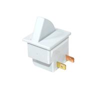Interruttore luce interna per frigorifero Beko equivalente a 4094880285