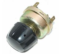 Interruttore Luce Internazionale B275 B414 & Massey Ferguson 35 35X 65 135 148