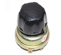 Interruttore Luce Internazionale B275 B414 & Massey Ferguson 35 35X 65 135 148