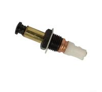Interruttore luce interno stipite 6C2Z13713AA per Ford Bronco serie E Van 1975-2014 Cougar 1983-1997 Capri 1983-1986