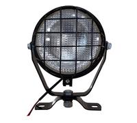 Interruttore luce lampada da lavoro aratro gruppo trattore Ford Ferguson TED ...