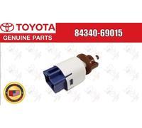 Interruttore luce lampada freno OEM TOYOTA 84340-69015 per LEXUS CAMRY ES350 ...