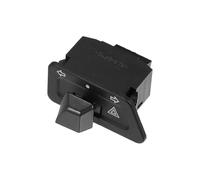 Interruttore Luce Manubrio Per Interruttori Manubrio Moto DIO 50 Abbaglianti Anabbaglianti Indicatori Direzione Spia Pulizia Clacson Accensione/spegnimento(Turn Signal Button)