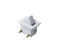 INTERRUTTORE LUCE PER REFRIGERATORE BEKO - 4212400285