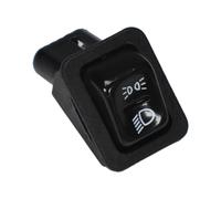 Interruttore luce Piaggio per APE/FREE, 294370