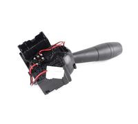 Interruttore luce piantone sterzo 8201167981 adatto per Renault Dacia LOGAN Clio IV 4 TRAFIC III 3 SANDERO 255405005R 255401303R Indicatori Direzione Devioluce