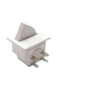 Interruttore Luce Porta Frigorifero 125V 5A 4 Pin