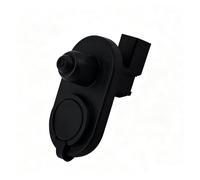 interruttore luce porta Per Accord Per Civic Per CR-V Per Pilot | Interruttore luce stipite porta Pulsante cupola interna Sensore porta socchiusa