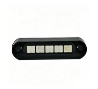 interruttore luce porta Per Daily 2014-2016 5801546221 | Contattore interruttore porta posteriore 5801546221