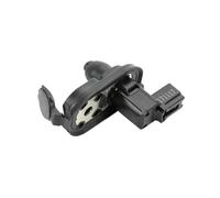 interruttore luce porta Per Great Per Wall Per Wingle Per Haval | Interruttore della luce del pulsante del sensore della lampada