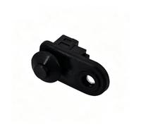 interruttore luce porta Per Hyundai Per Elantra Per Entourage | Interruttore luce interna stipite porta 935603B100 Interruttore porta socchiusa