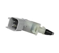 interruttore luce porta Per Lincoln Per Navigator 2004-2017 | Interruttore di avviso porta socchiusa 3F2Z137