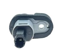 interruttore luce porta Per Nissan Per Maxima Per Patrol Per Skyline | Interruttore luce lampada porta 25360-10V00