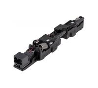 Interruttore Luce Posteriore Bagagliaio Per Audi Q5 Q7 80C959121, 80C959121A