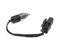 Interruttore luce posteriore diretto per Nissan 3200521U10 utilizzato per Pathfinder per Frontier Xterra 240SX 300ZX cambio automatico