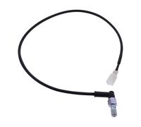 Interruttore Luce Posteriore OE Aprilia Rs 125 4T RS4 50 RS4 125 4T Rx