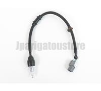 Interruttore luce posteriore originale Honda 35600-P21-003 Civic Integra CRX ...