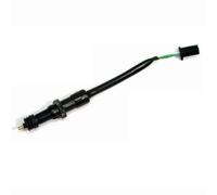 Interruttore Luce Posteriore per Honda CX500 CB450 CB500 CB750 CB1000 XL650 St