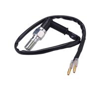 Interruttore Luce Pressione Freno Idraulico Moto M10x1.25 Banjo