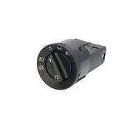 Interruttore, luce principale AKUSAN K03W001AKN