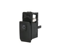 Interruttore, luce principale AKUSAN K03W011AKN