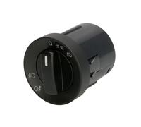 Interruttore, luce principale AKUSAN MAN-LSWT-014