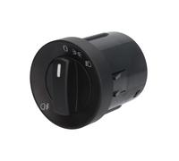 Interruttore, luce principale AKUSAN MAN-LSWT-015